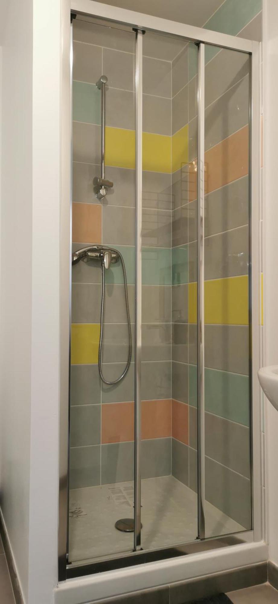 Bel Appartement Vannes Centre Luaran gambar
